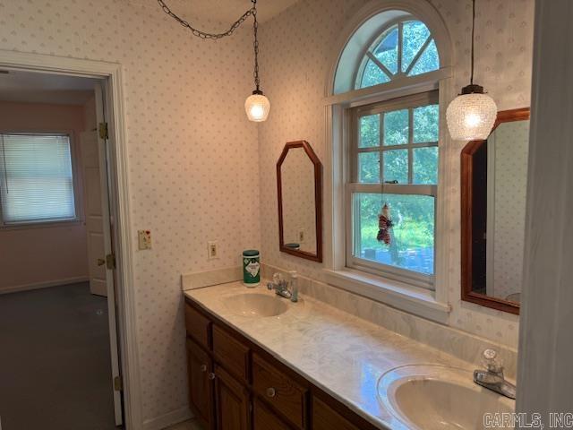 1958 Whipperwhill  Pocahontas, AR