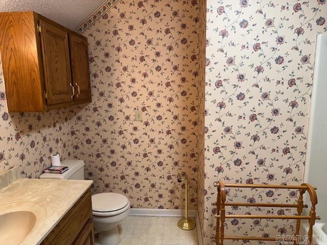 1958 Whipperwhill  Pocahontas, AR