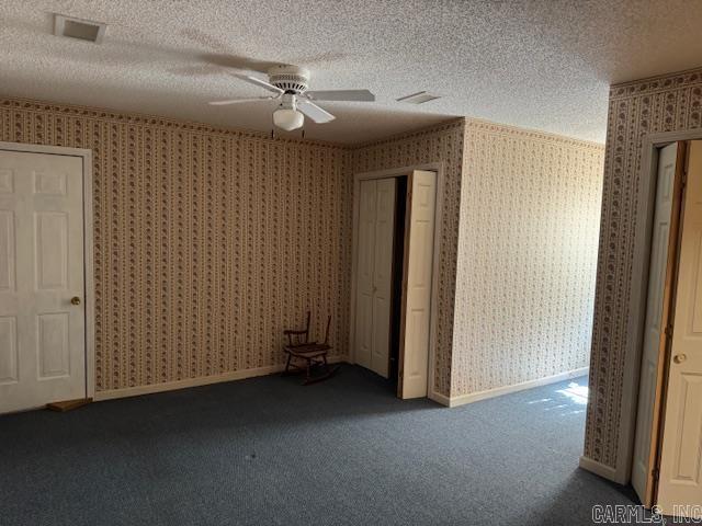 1958 Whipperwhill  Pocahontas, AR