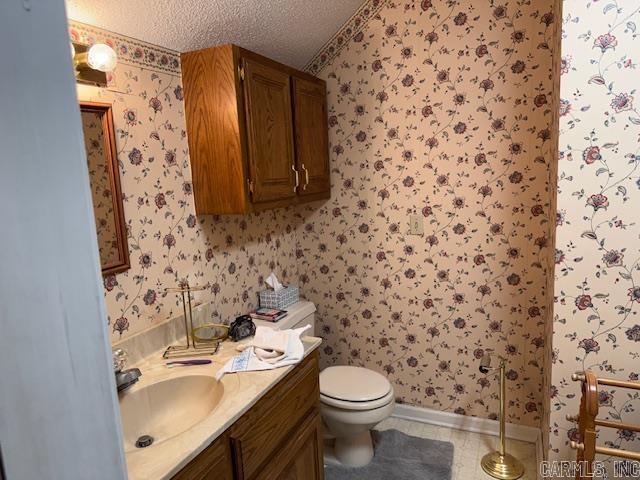 1958 Whipperwhill  Pocahontas, AR