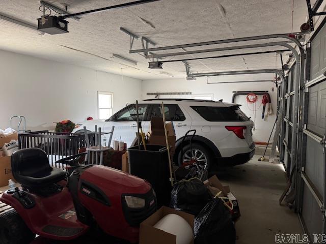 1958 Whipperwhill  Pocahontas, AR