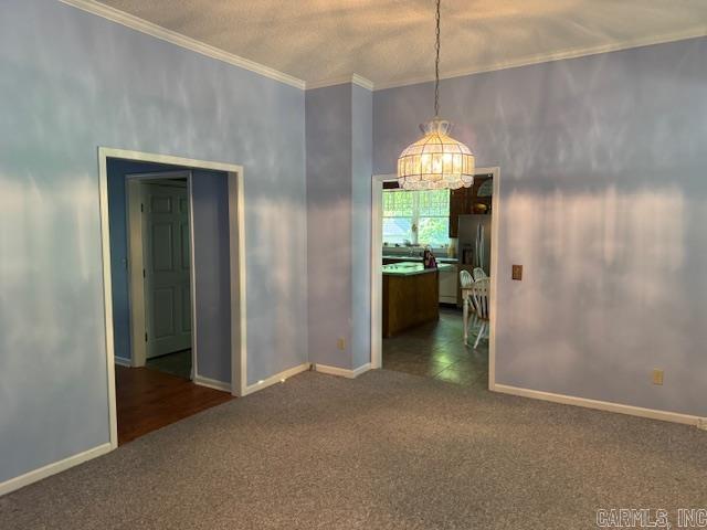 1958 Whipperwhill  Pocahontas, AR