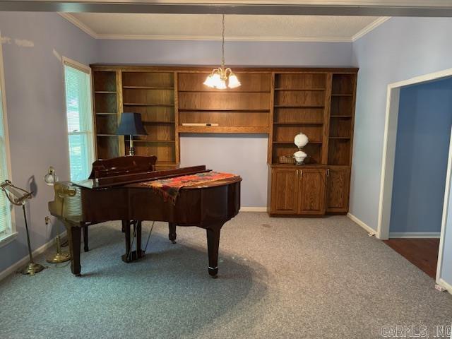 1958 Whipperwhill  Pocahontas, AR