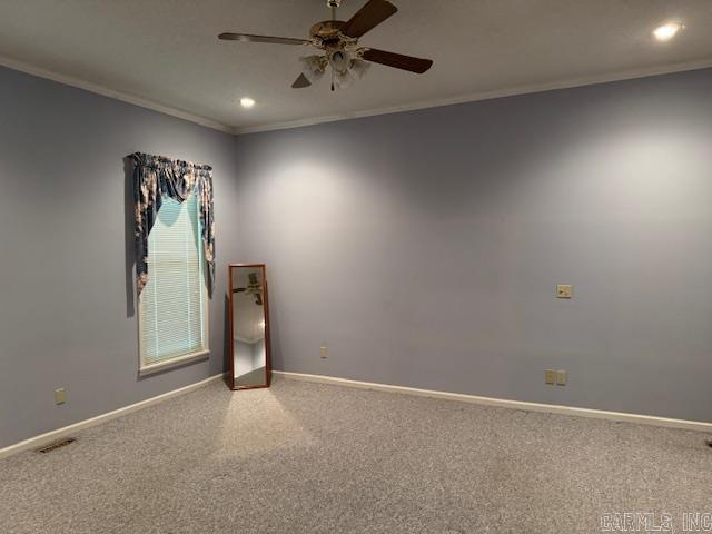 1958 Whipperwhill  Pocahontas, AR