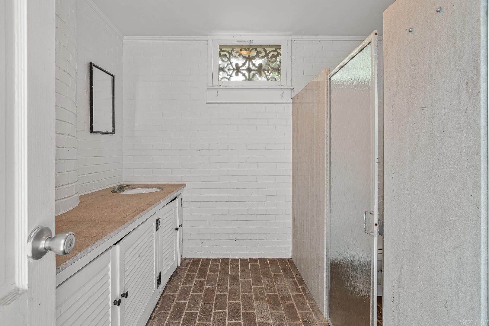 1419 S Main  Jonesboro, AR