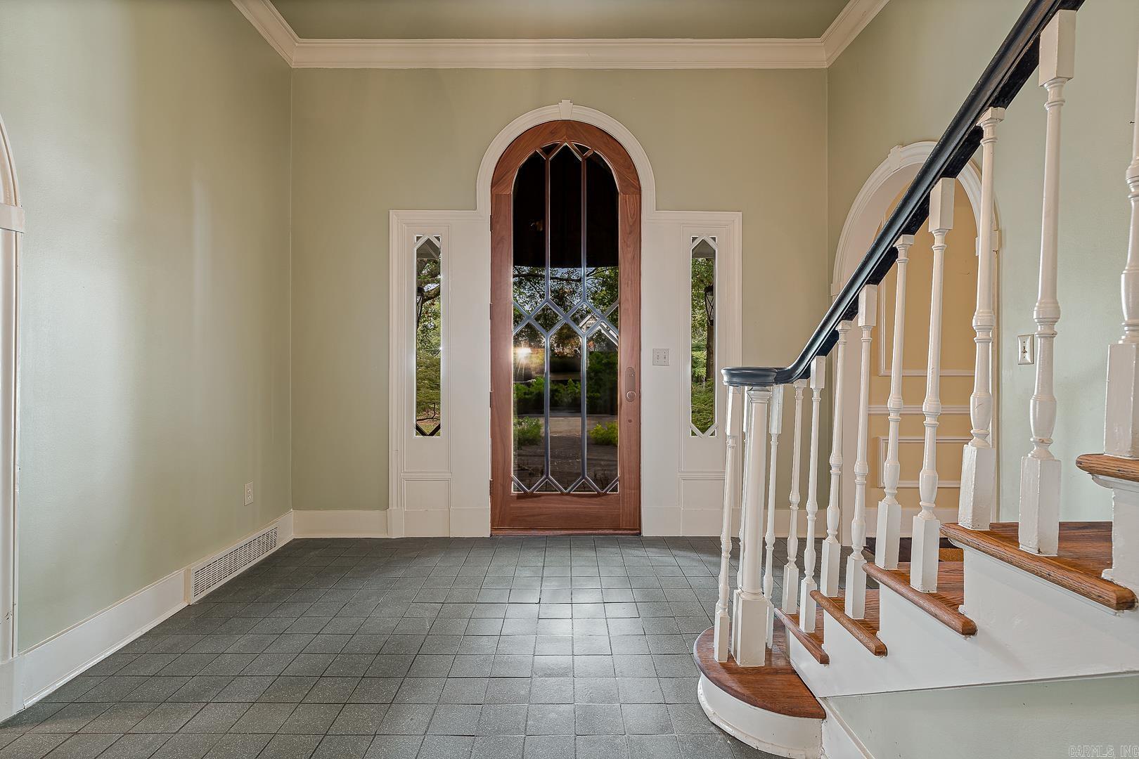 1419 S Main  Jonesboro, AR