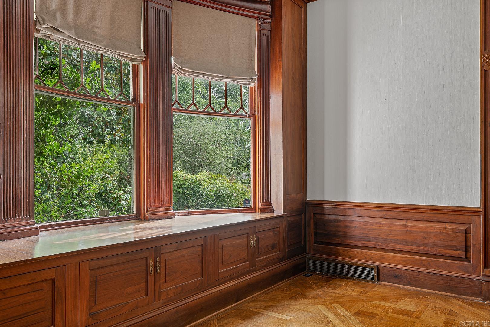 1419 S Main  Jonesboro, AR