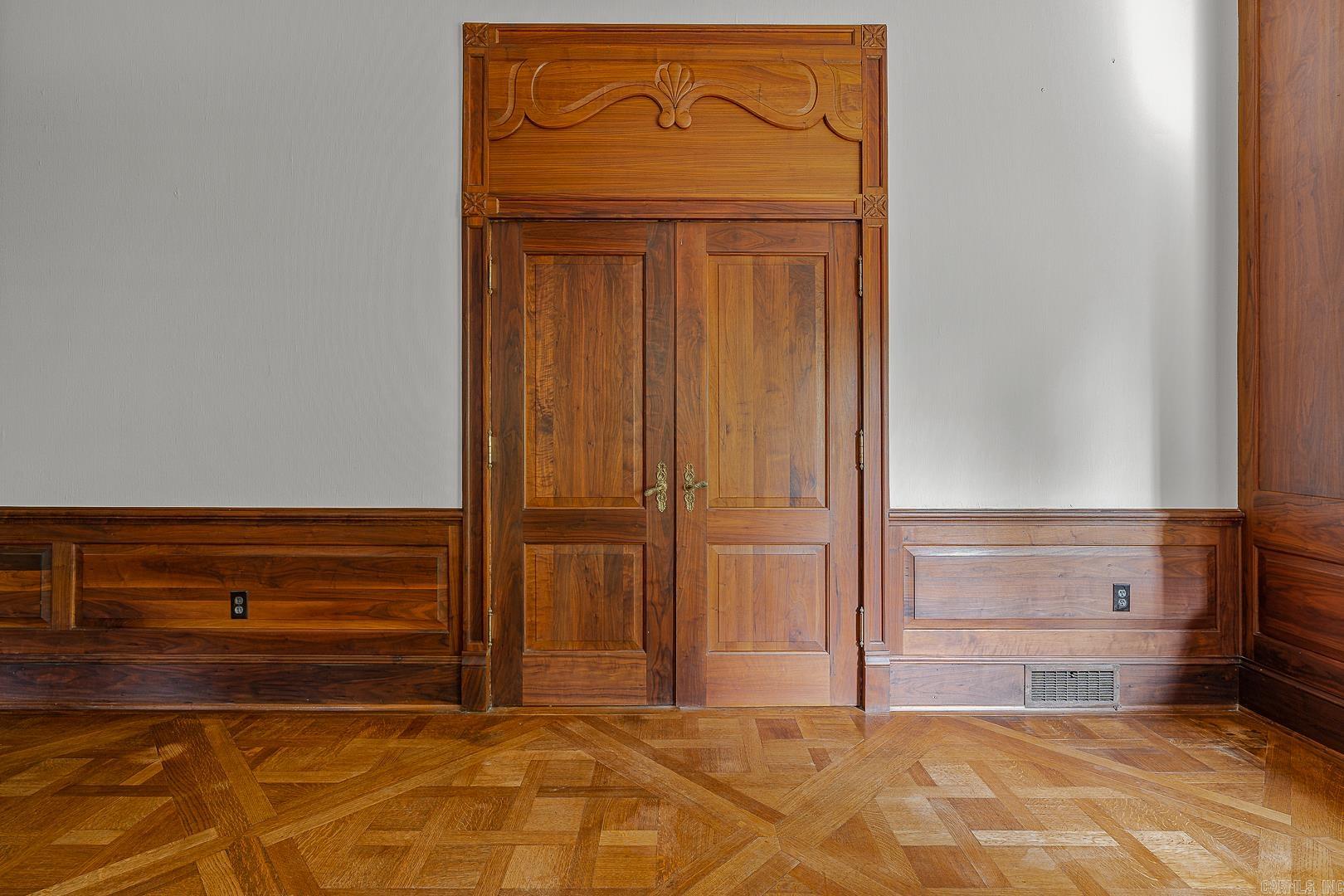 1419 S Main  Jonesboro, AR