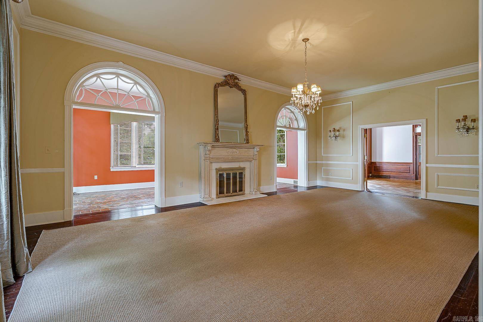 1419 S Main  Jonesboro, AR