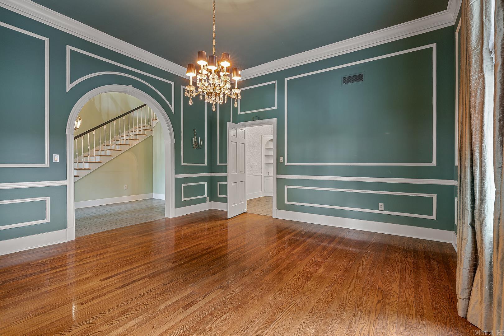 1419 S Main  Jonesboro, AR