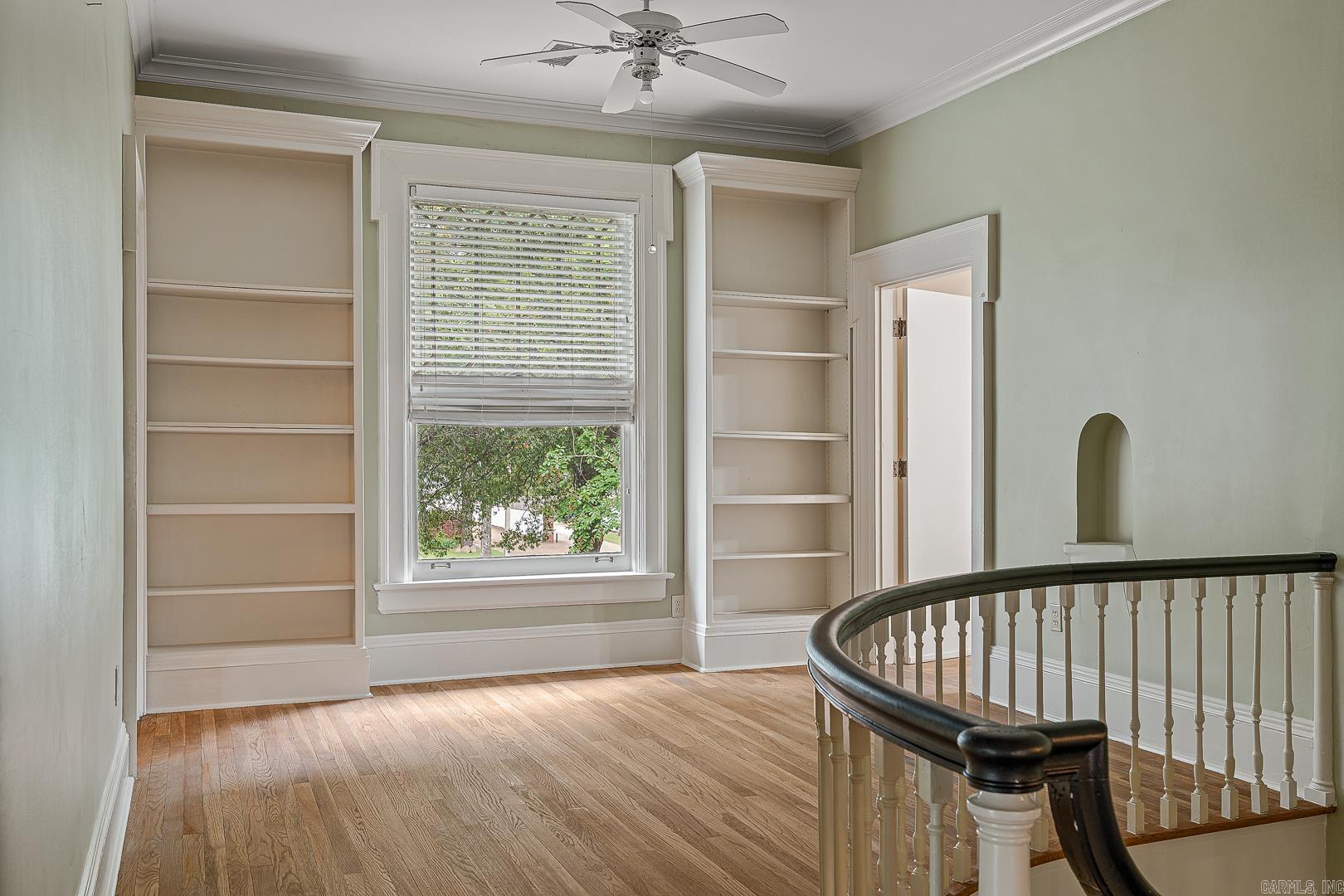 1419 S Main  Jonesboro, AR