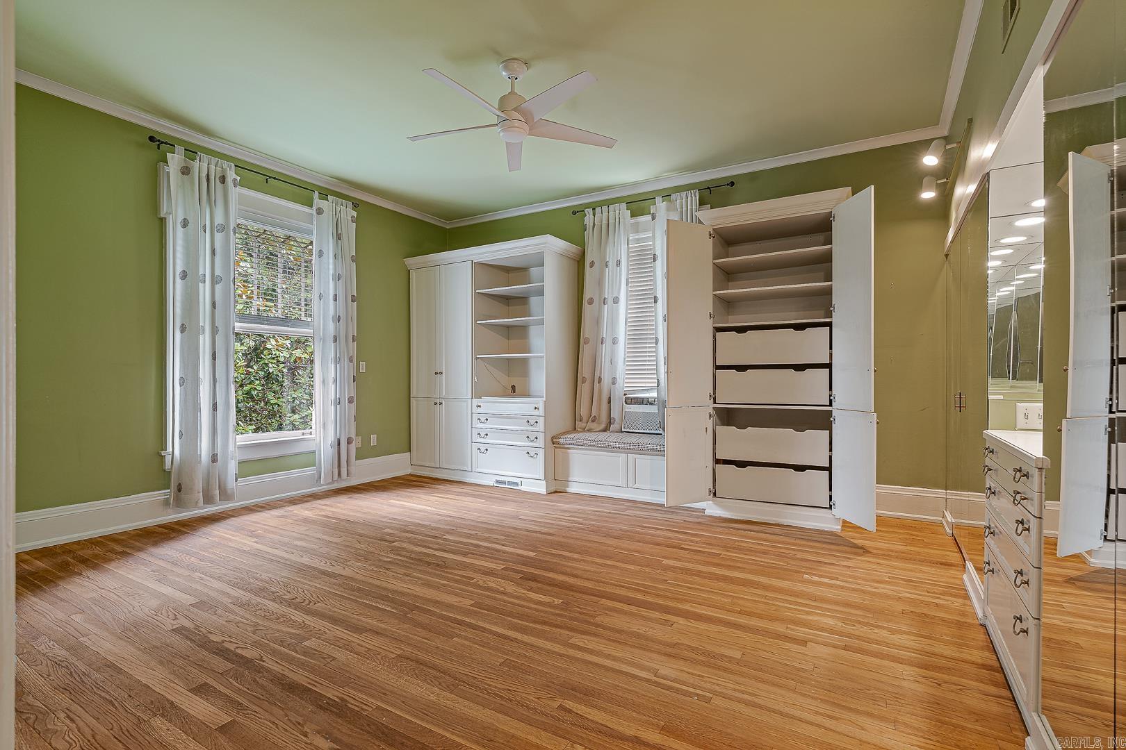 1419 S Main  Jonesboro, AR