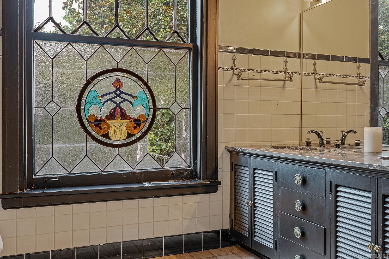 1419 S Main  Jonesboro, AR