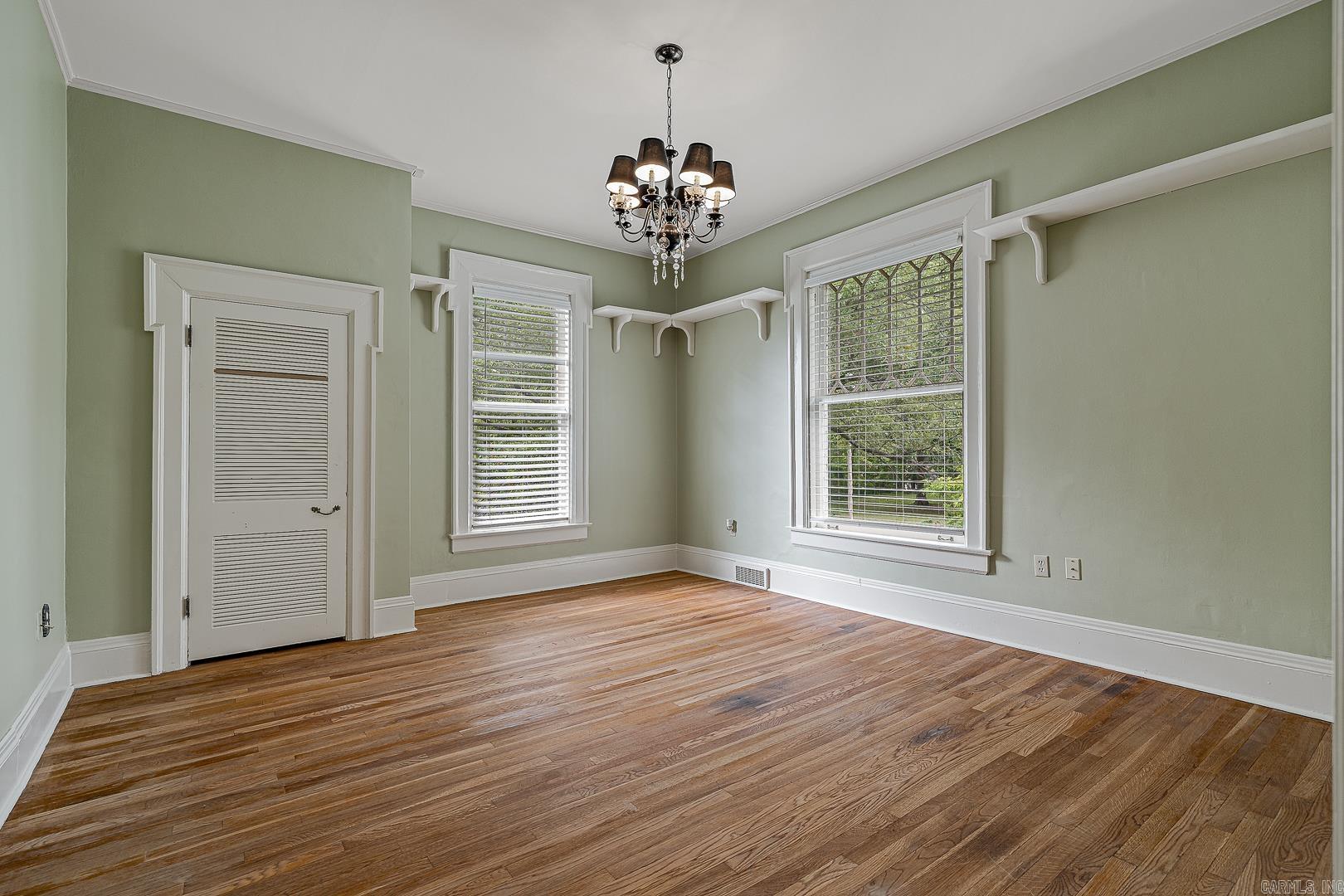 1419 S Main  Jonesboro, AR