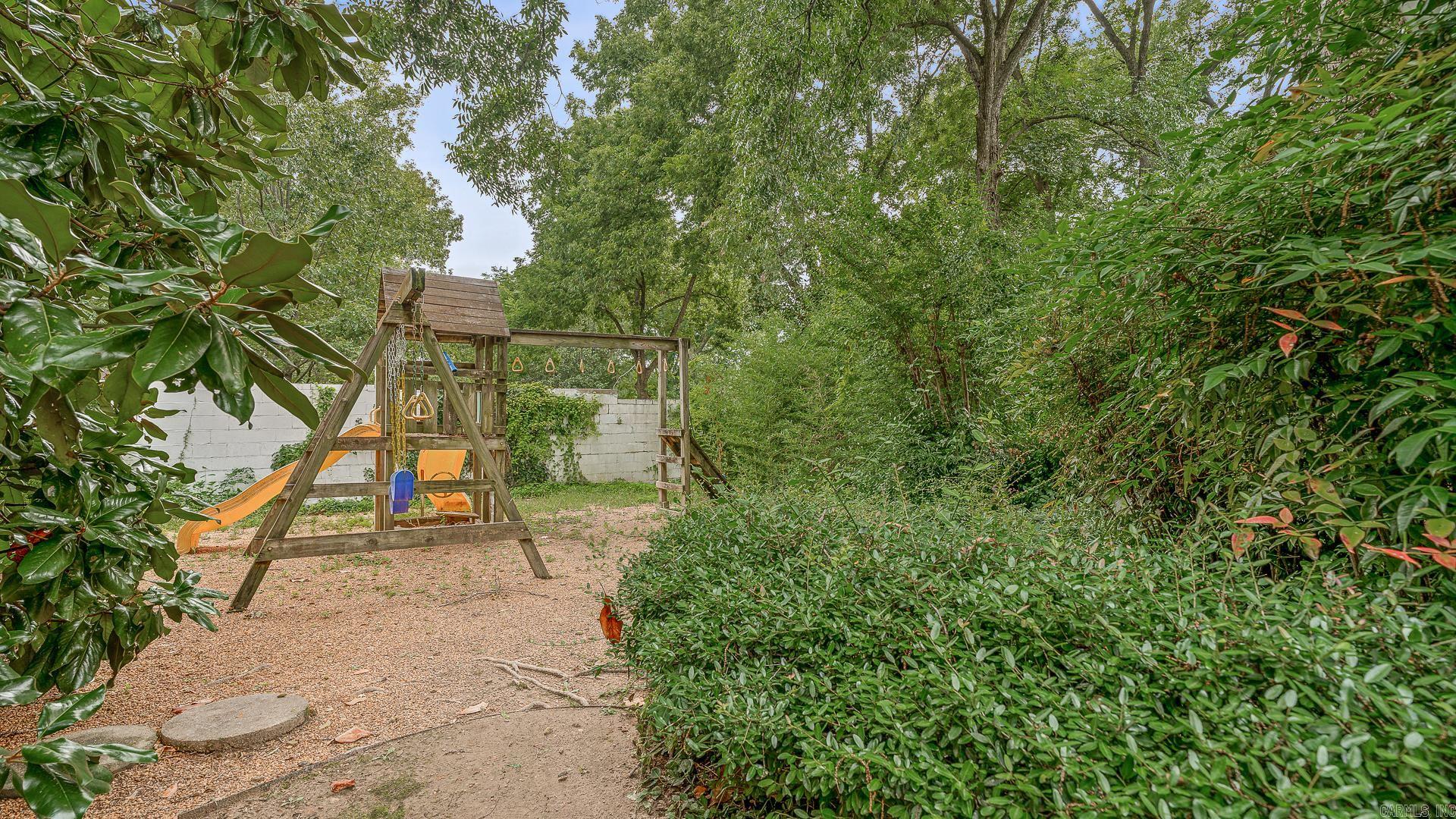 1419 S Main  Jonesboro, AR