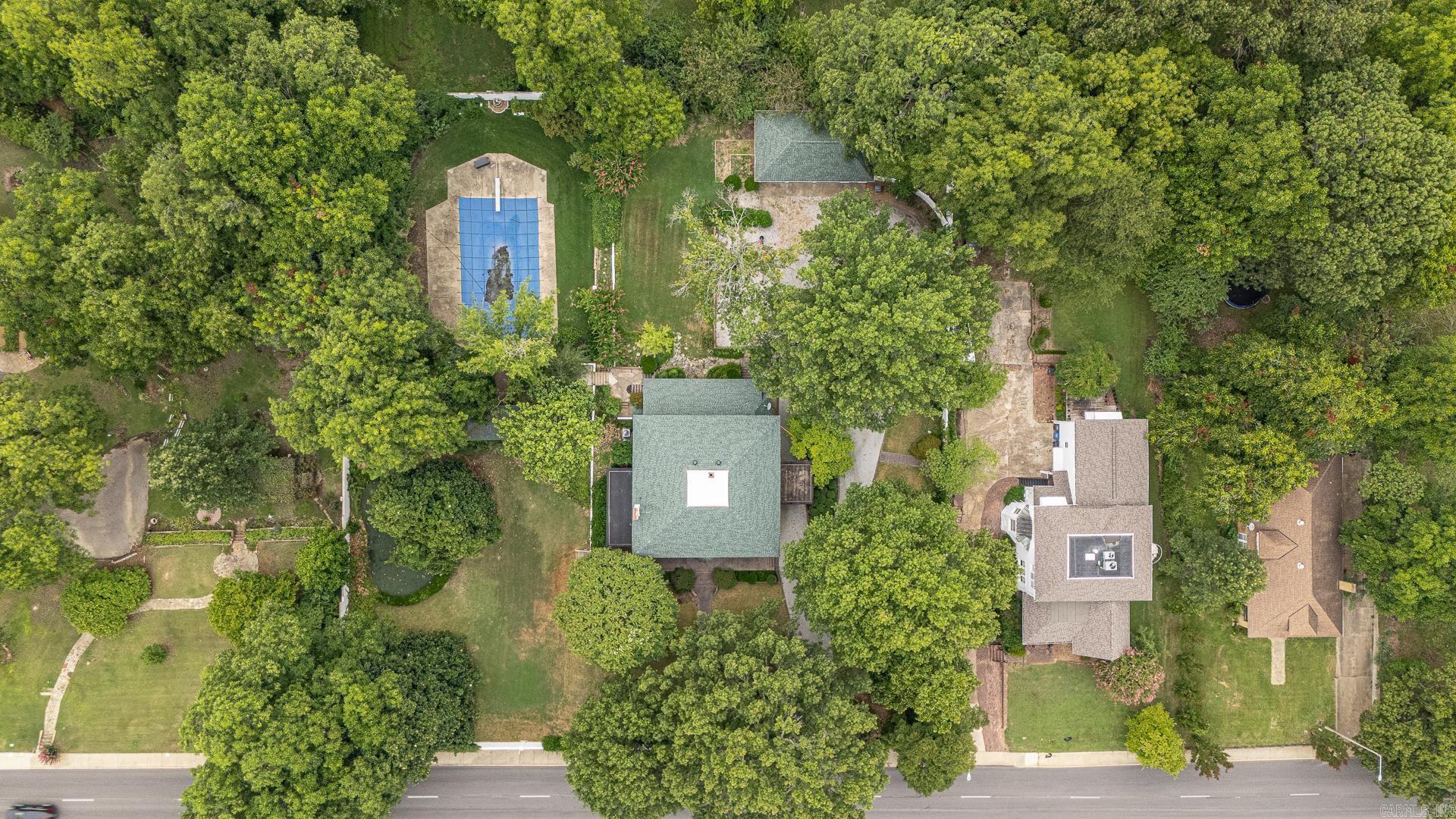 1419 S Main  Jonesboro, AR