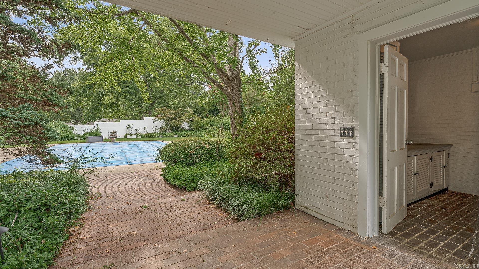 1419 S Main  Jonesboro, AR