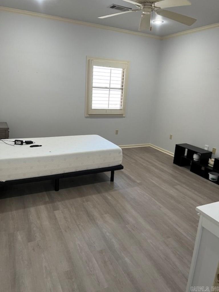 4000 Ridgepointe  Jonesboro, AR