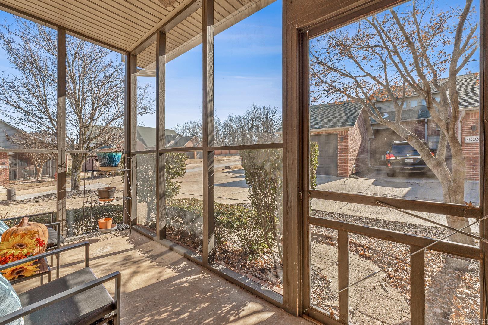 4000 Ridgepointe  Jonesboro, AR