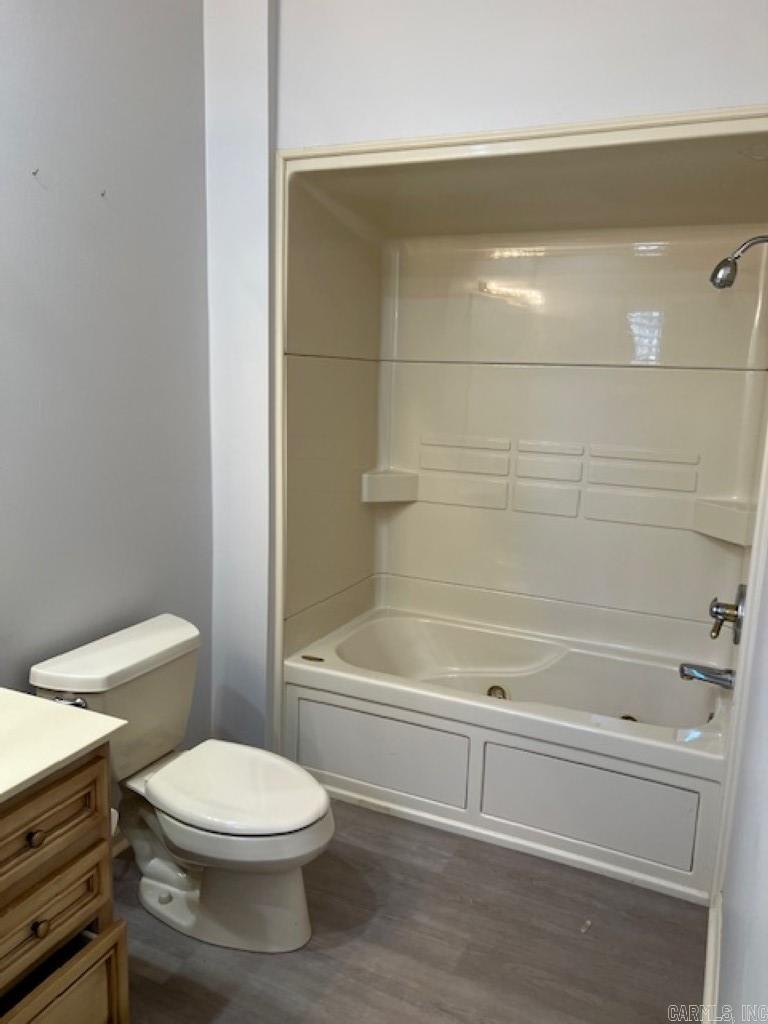 4000 Ridgepointe  Jonesboro, AR