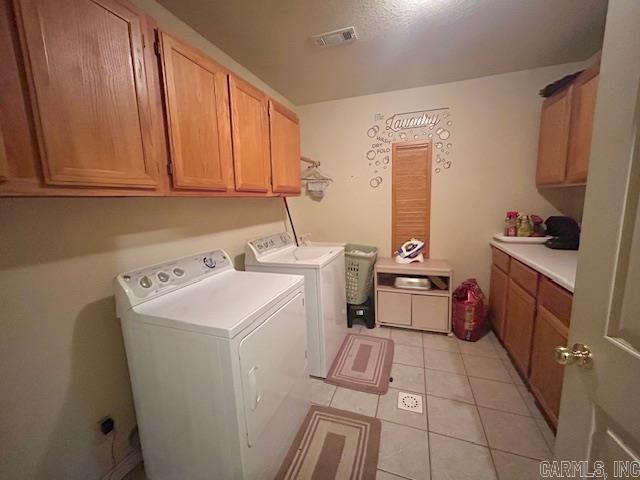 1870 Optimus River  Calico Rock, AR