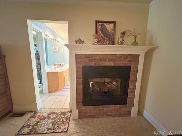 1870 Optimus River  Calico Rock, AR