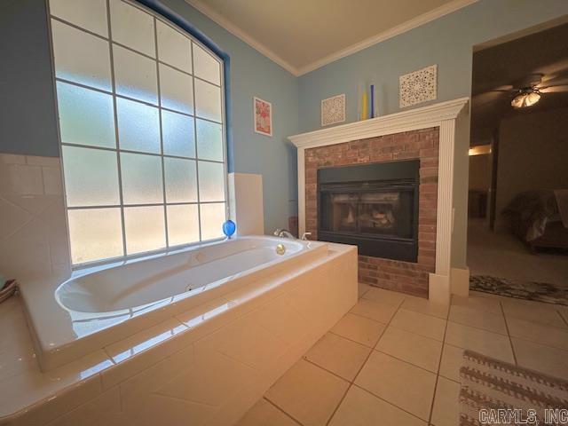 1870 Optimus River  Calico Rock, AR