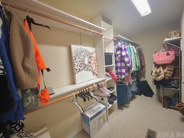 1870 Optimus River  Calico Rock, AR