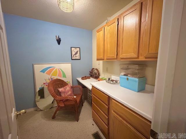 1870 Optimus River  Calico Rock, AR