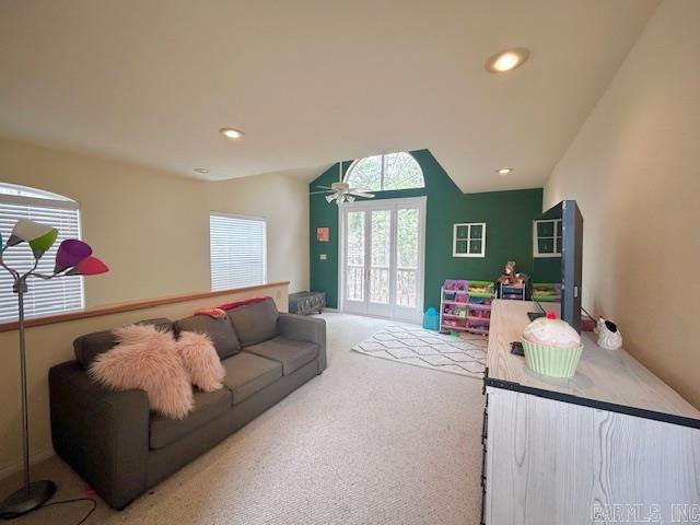 1870 Optimus River  Calico Rock, AR