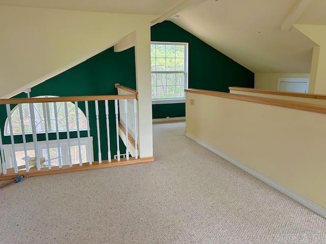 1870 Optimus River  Calico Rock, AR