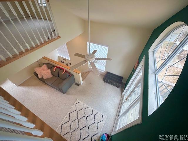 1870 Optimus River  Calico Rock, AR