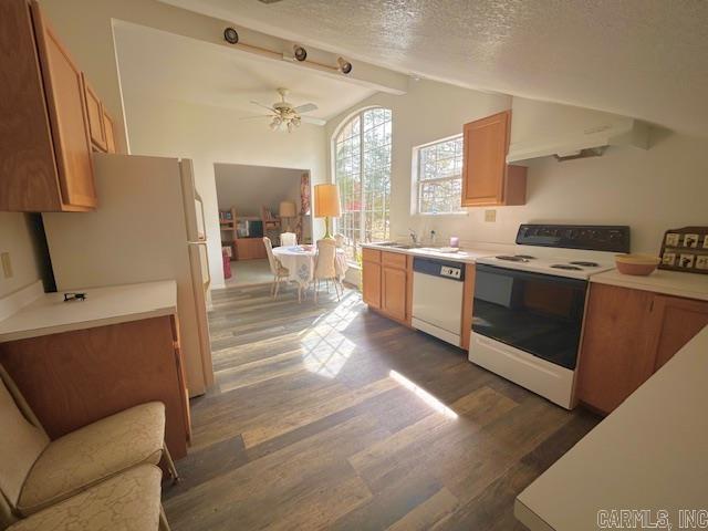 1870 Optimus River  Calico Rock, AR