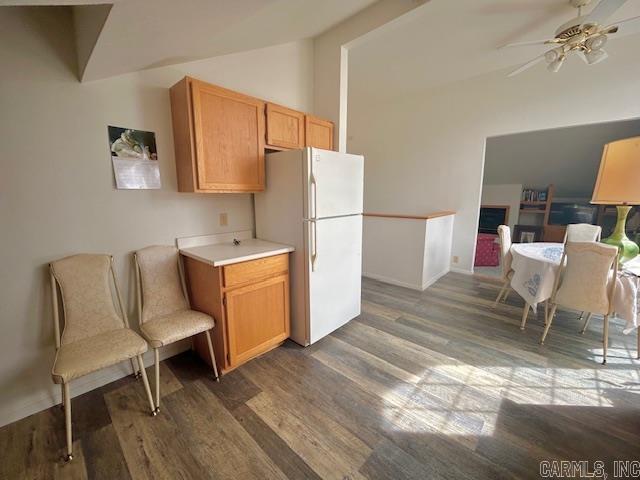 1870 Optimus River  Calico Rock, AR