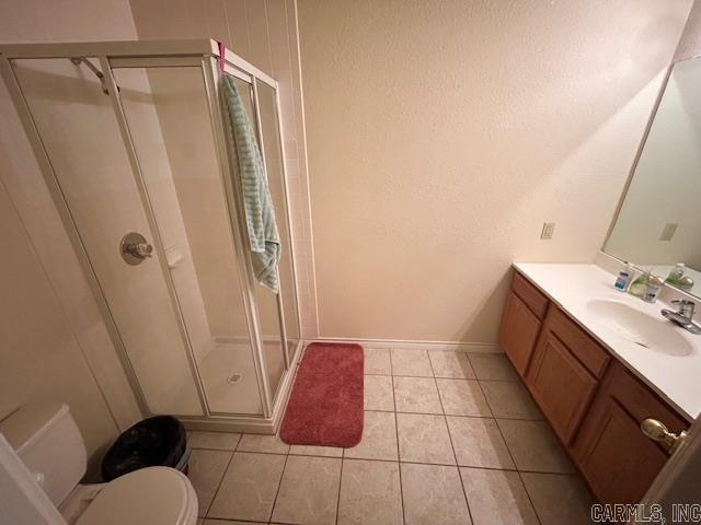 1870 Optimus River  Calico Rock, AR