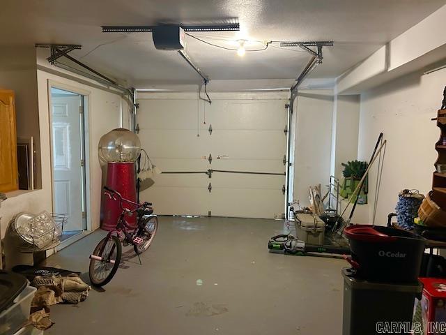 1870 Optimus River  Calico Rock, AR