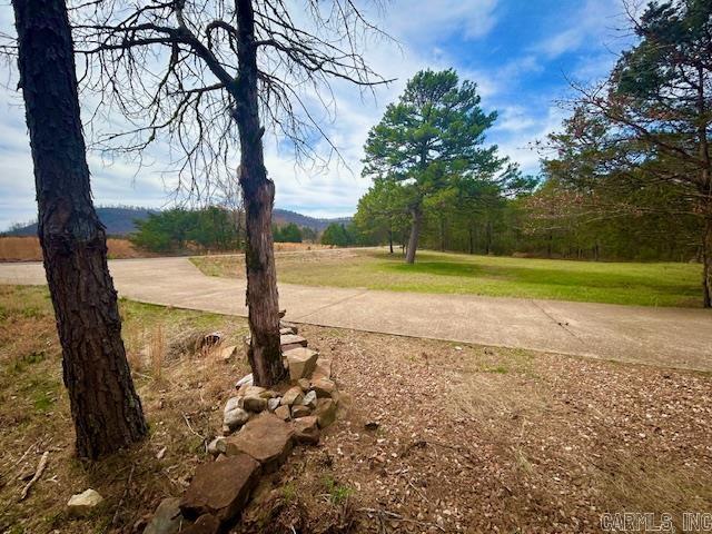 1870 Optimus River  Calico Rock, AR