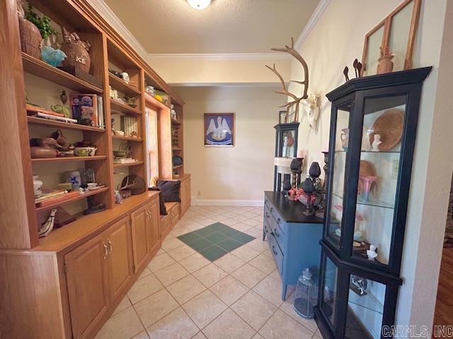 1870 Optimus River  Calico Rock, AR