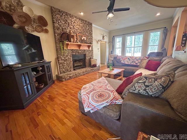 1870 Optimus River  Calico Rock, AR