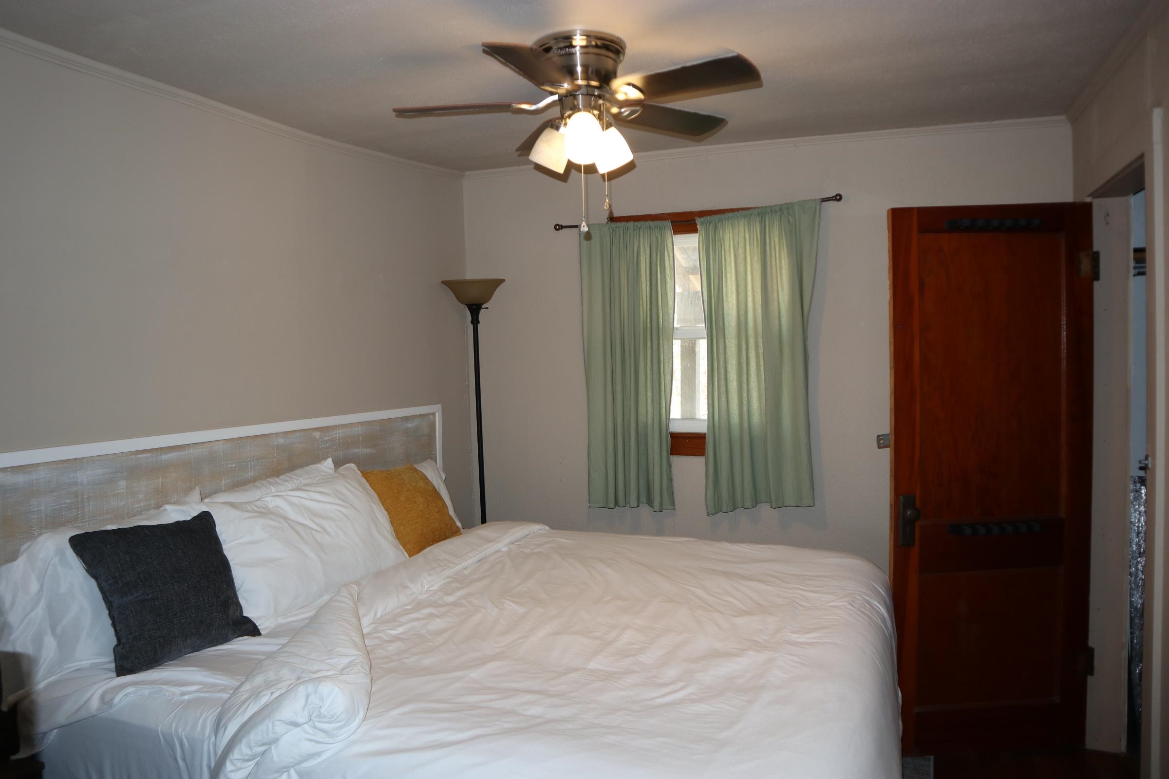 10447 Hwy 62 E  Henderson, AR