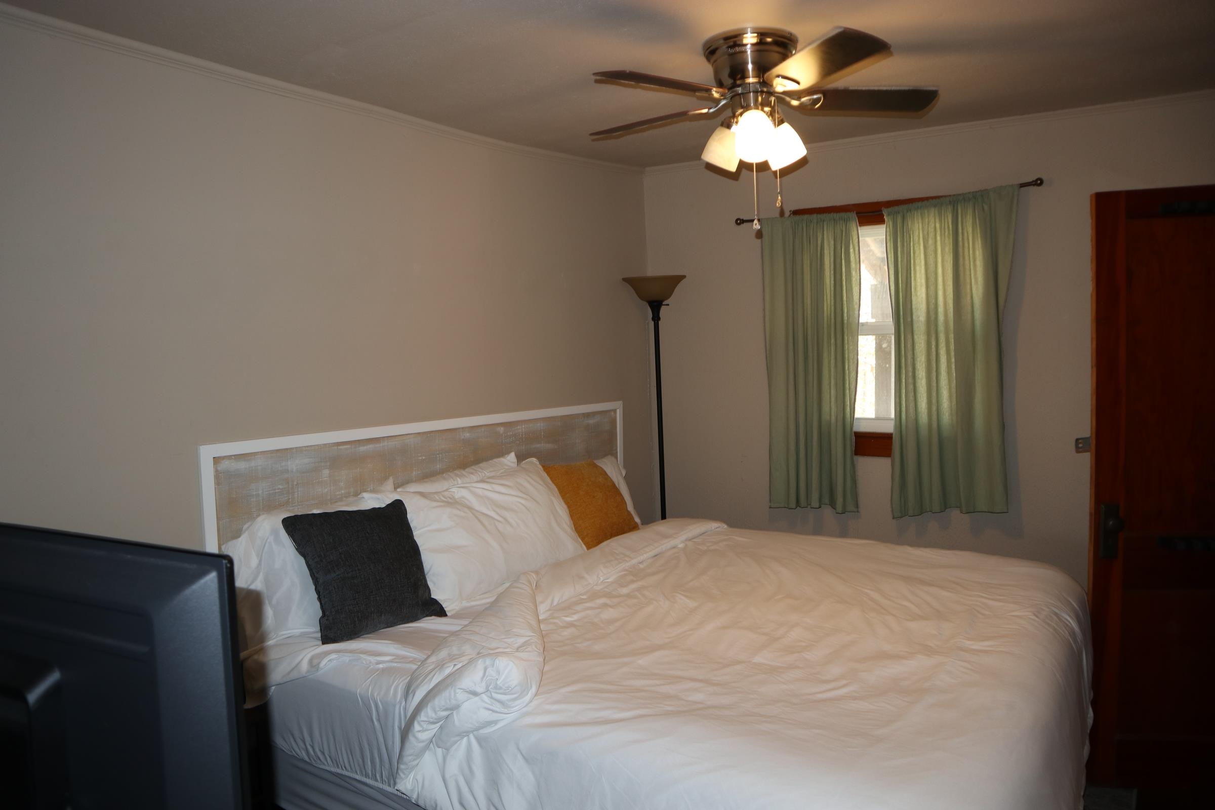 10447 Hwy 62 E  Henderson, AR