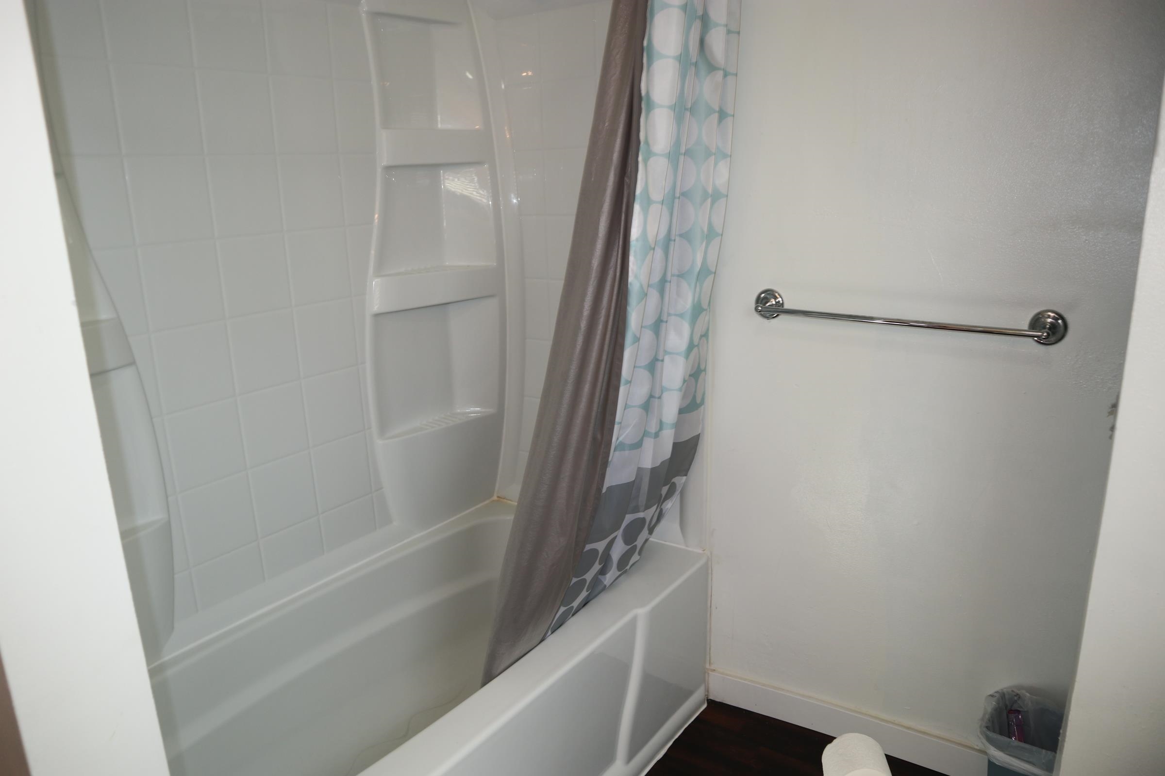 10447 Hwy 62 E  Henderson, AR