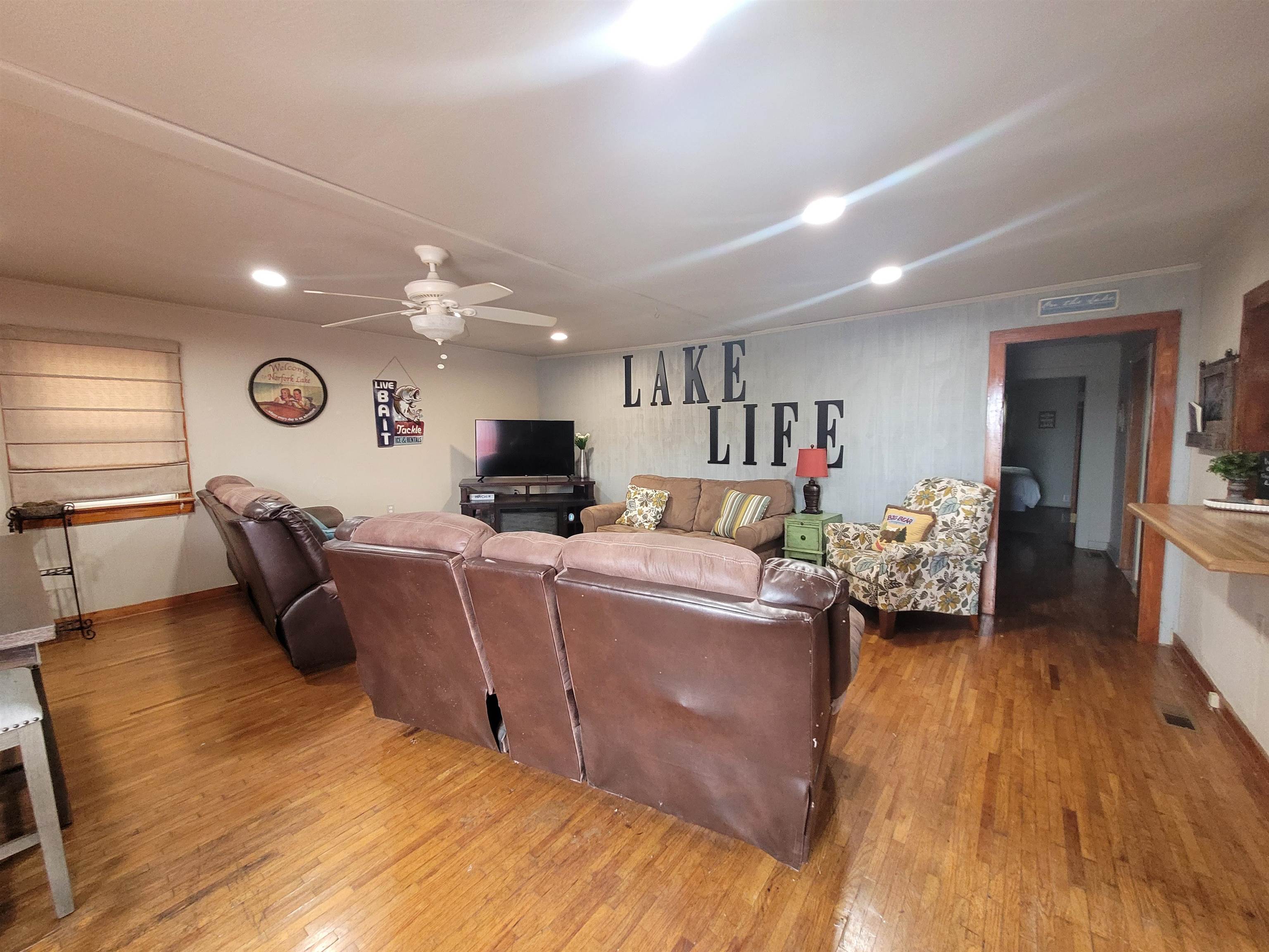 10447 Hwy 62 E  Henderson, AR