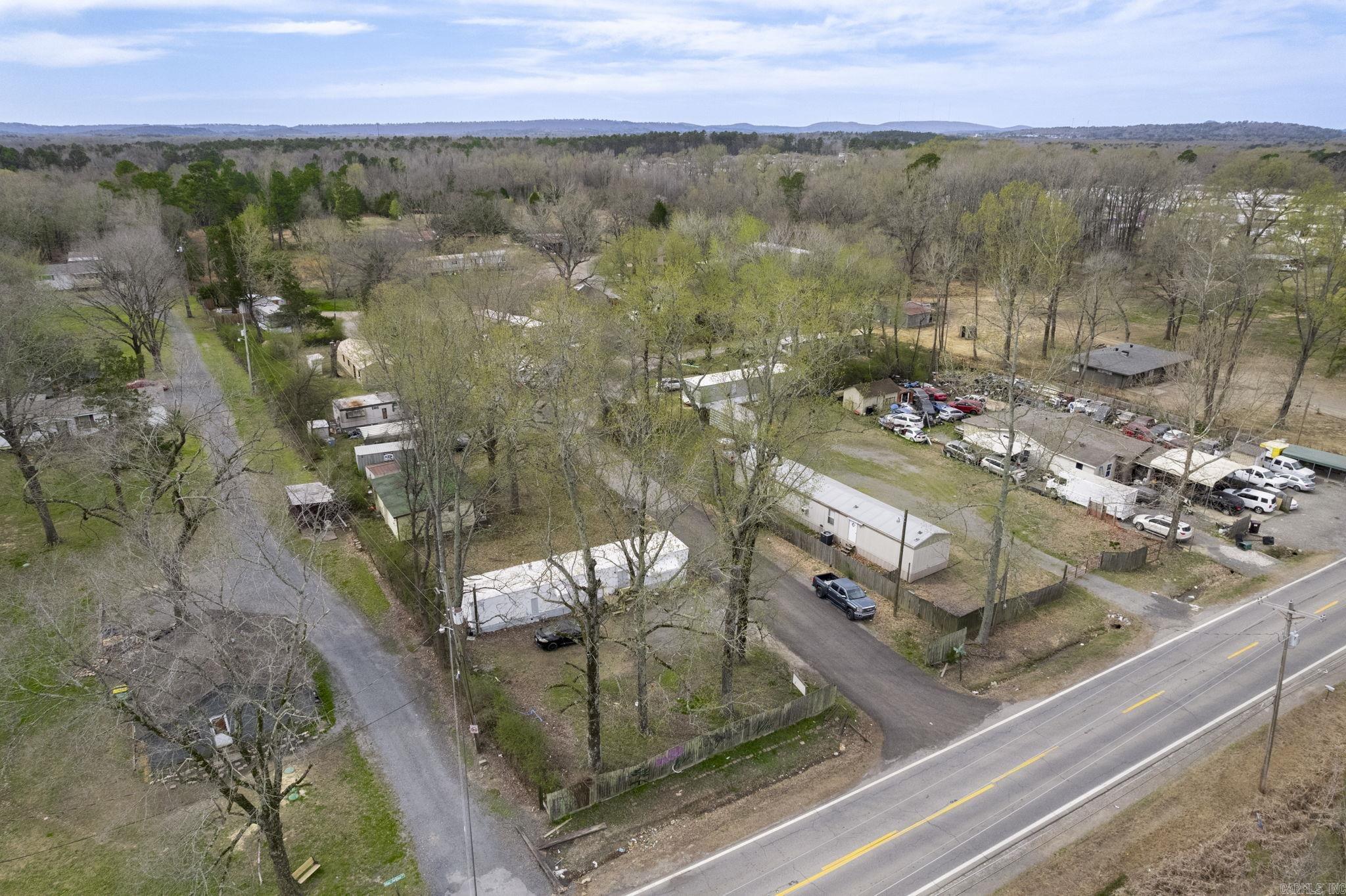 14414 McHenry Cir  North Little Rock, AR