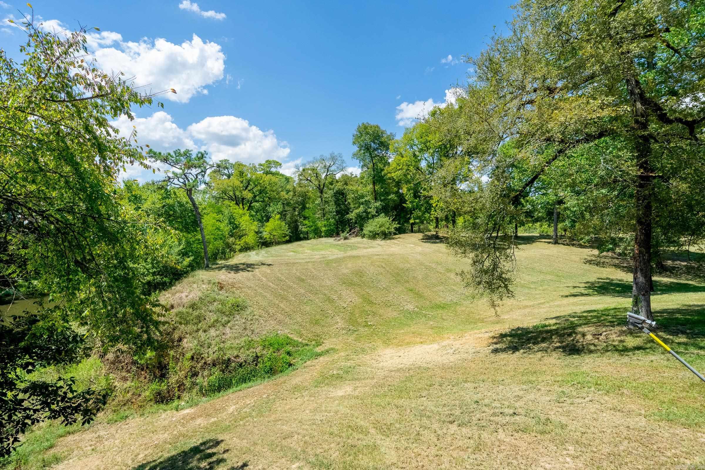 1734 Crosstrails  De Queen, AR