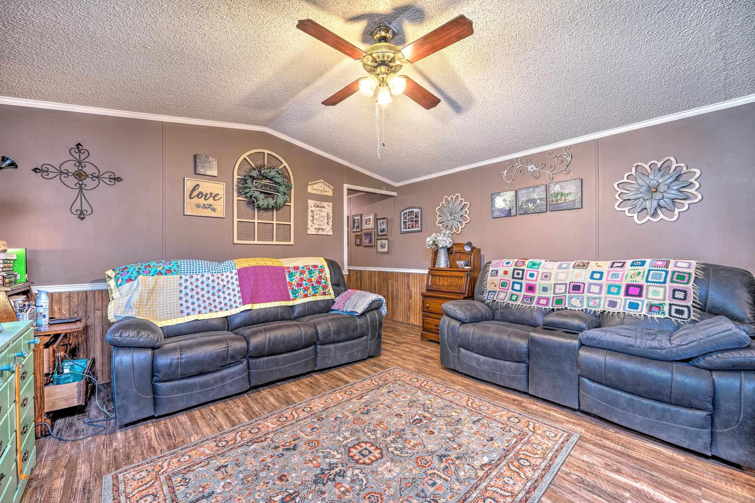 1734 Crosstrails  De Queen, AR