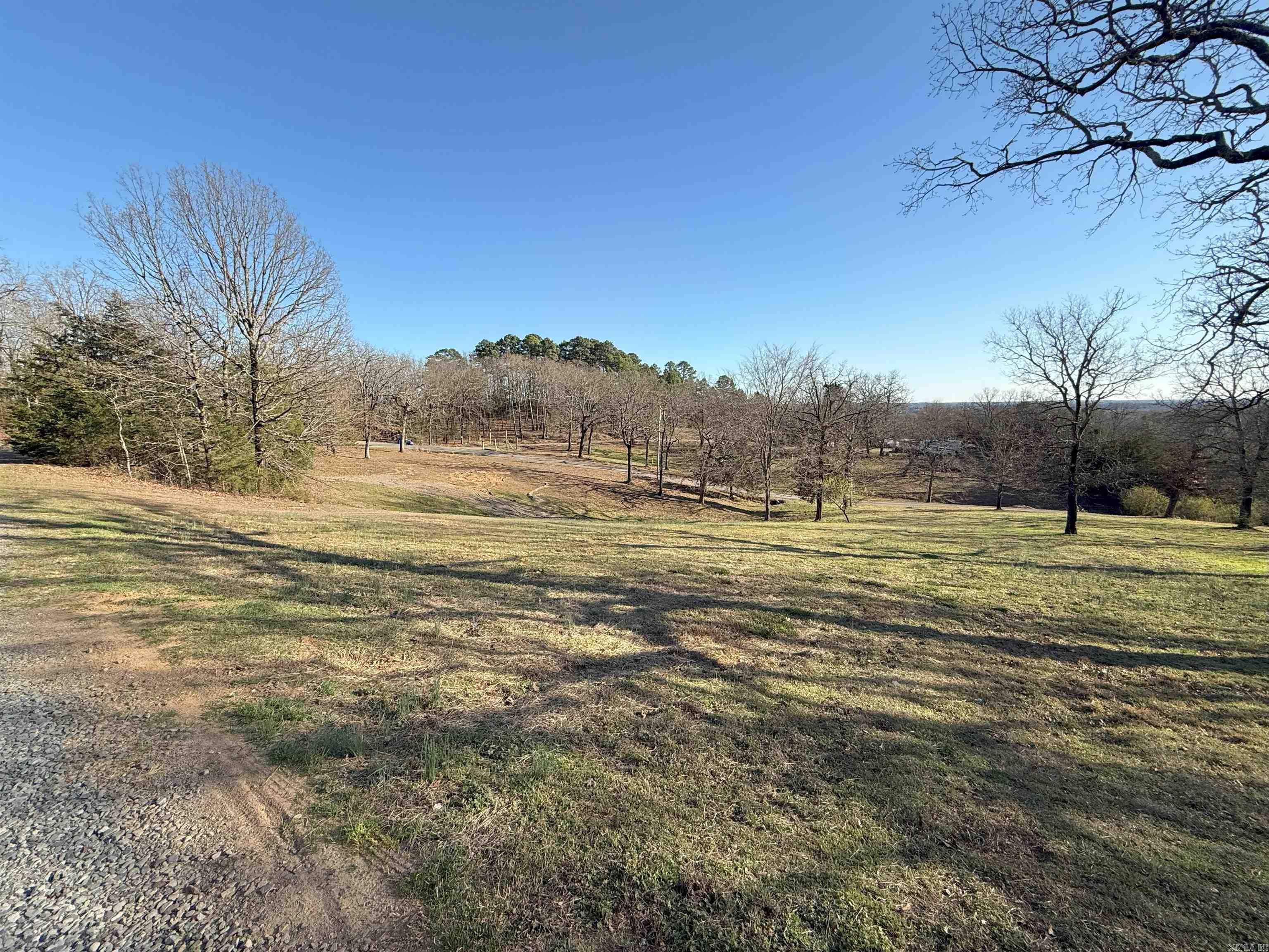 61 Wilderness Road — photo 3