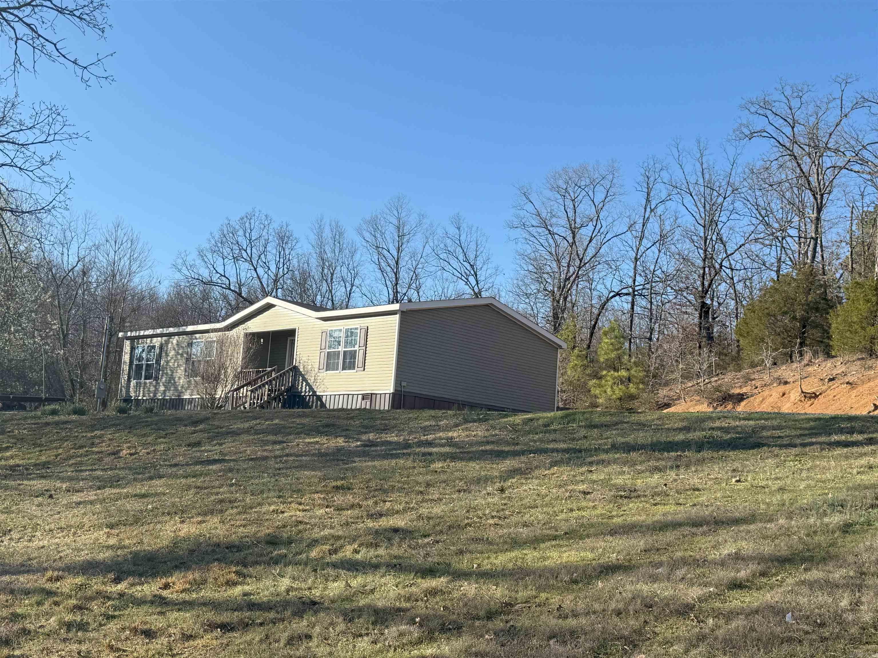 61 Wilderness Road — photo 4