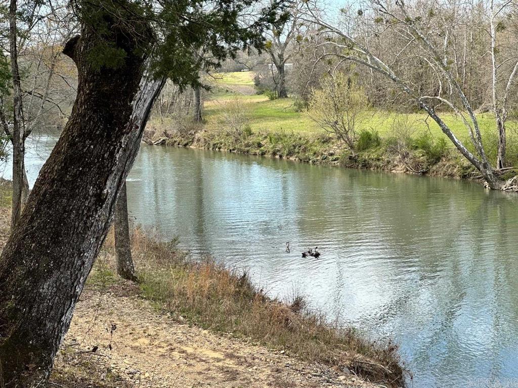 TBD Pioneer Lane West LOT #5