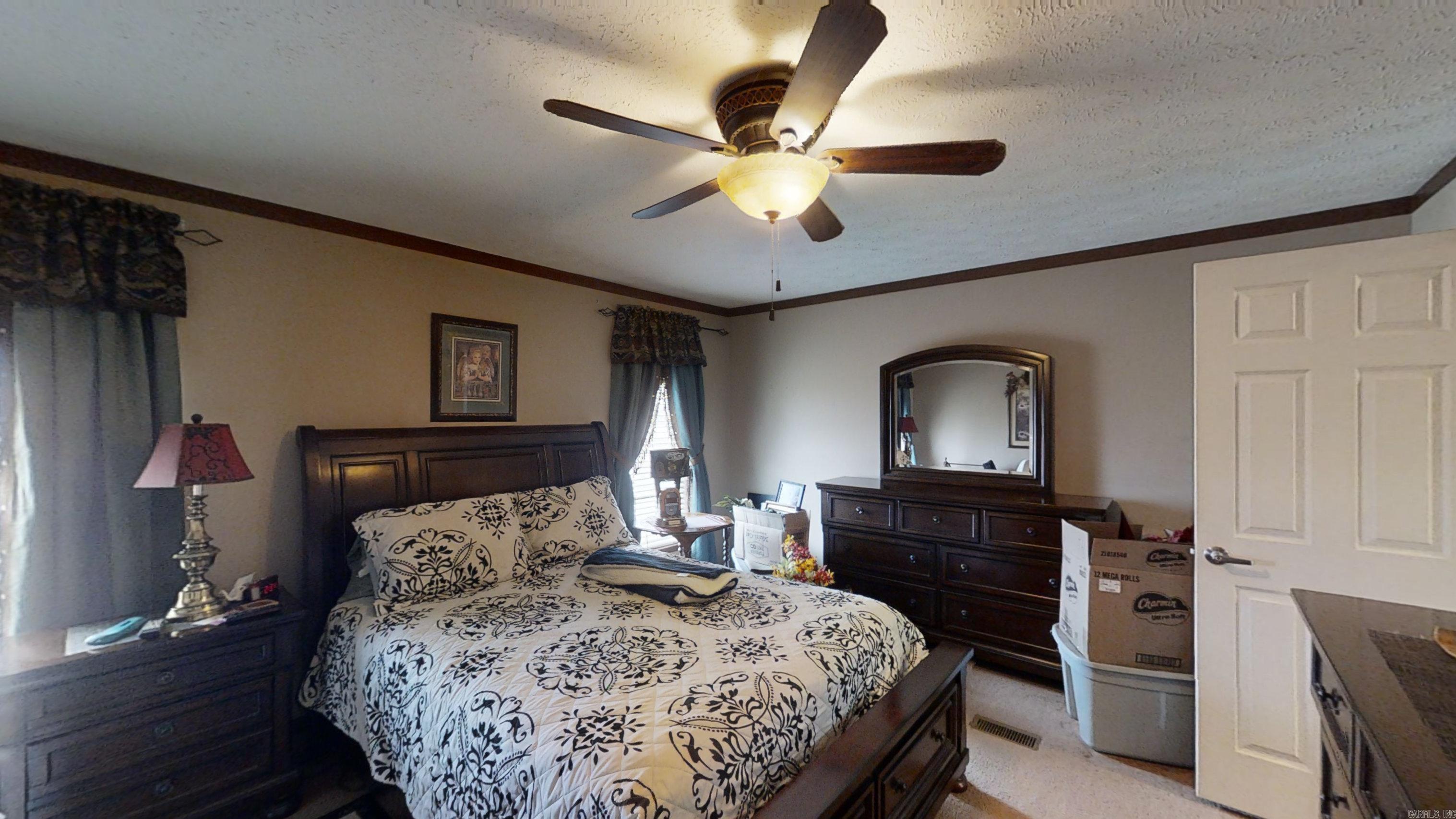 1384/1386 County Road 131 Corning, AR 72422